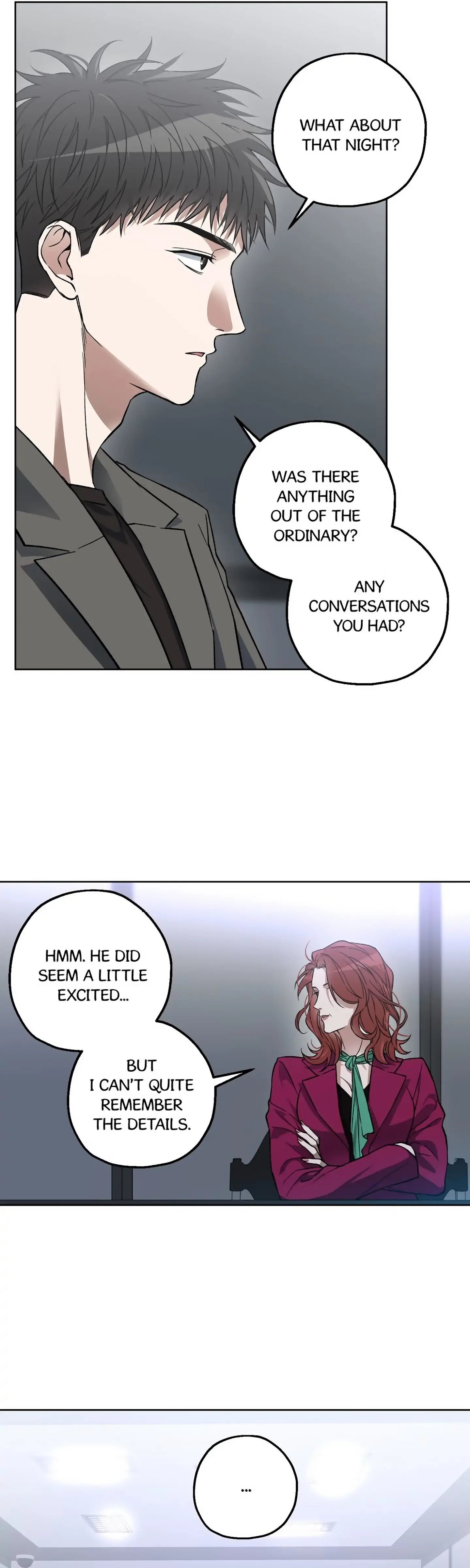 Chapter 7 page 14 - 