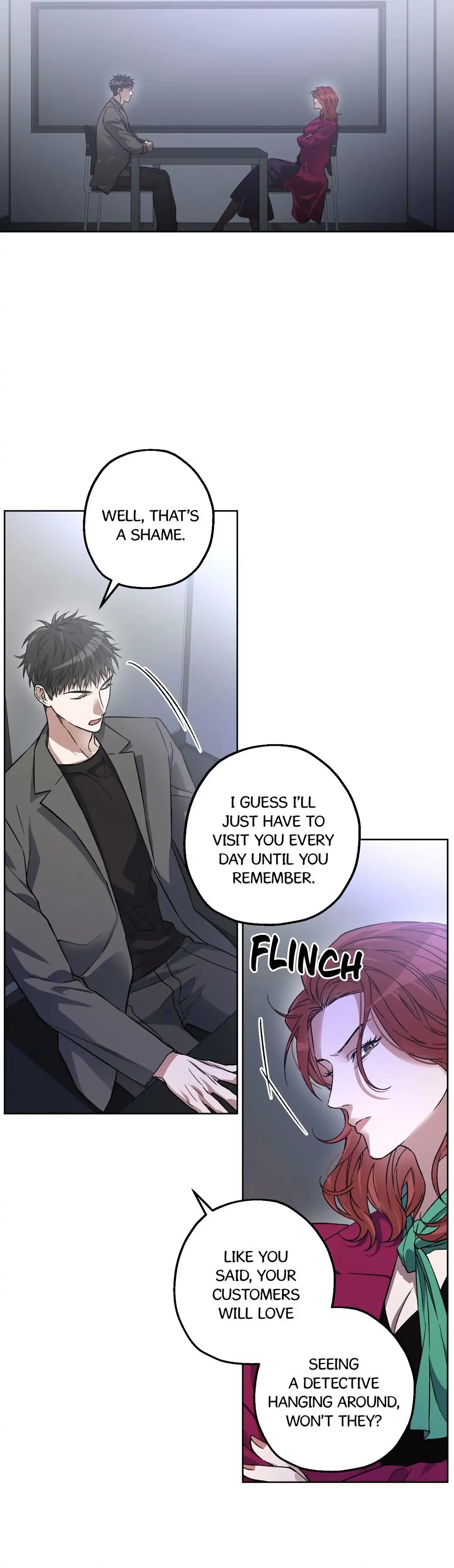  Chapter 7 page 15 - 