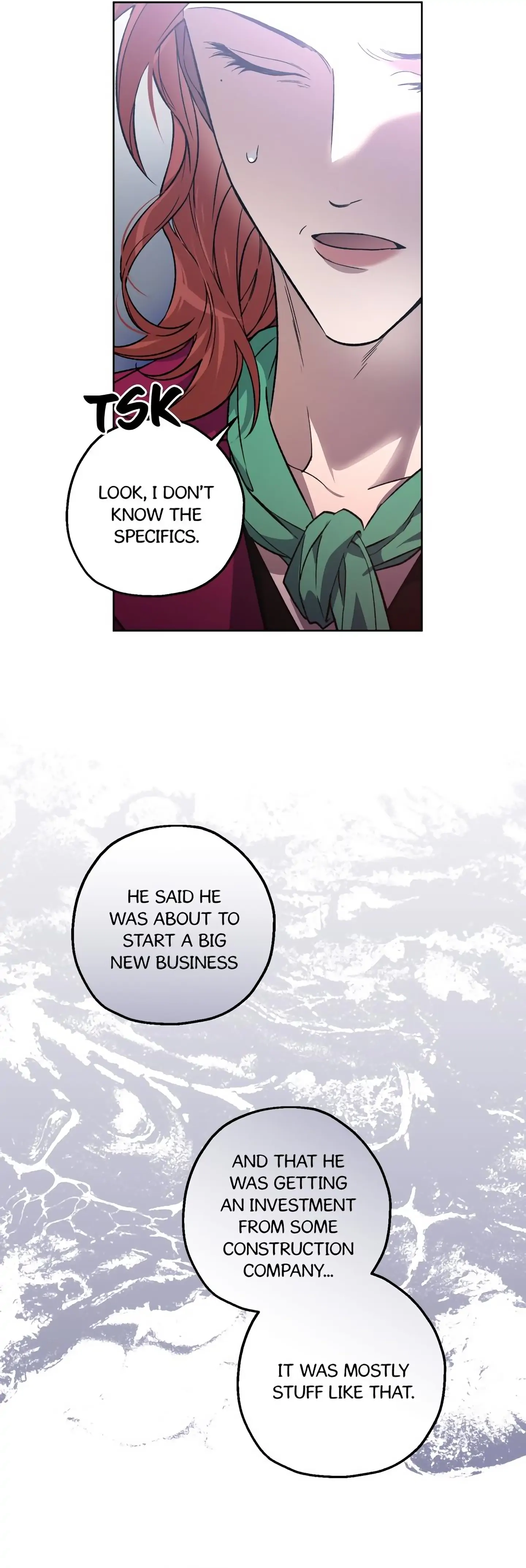  Chapter 7 page 16 - 