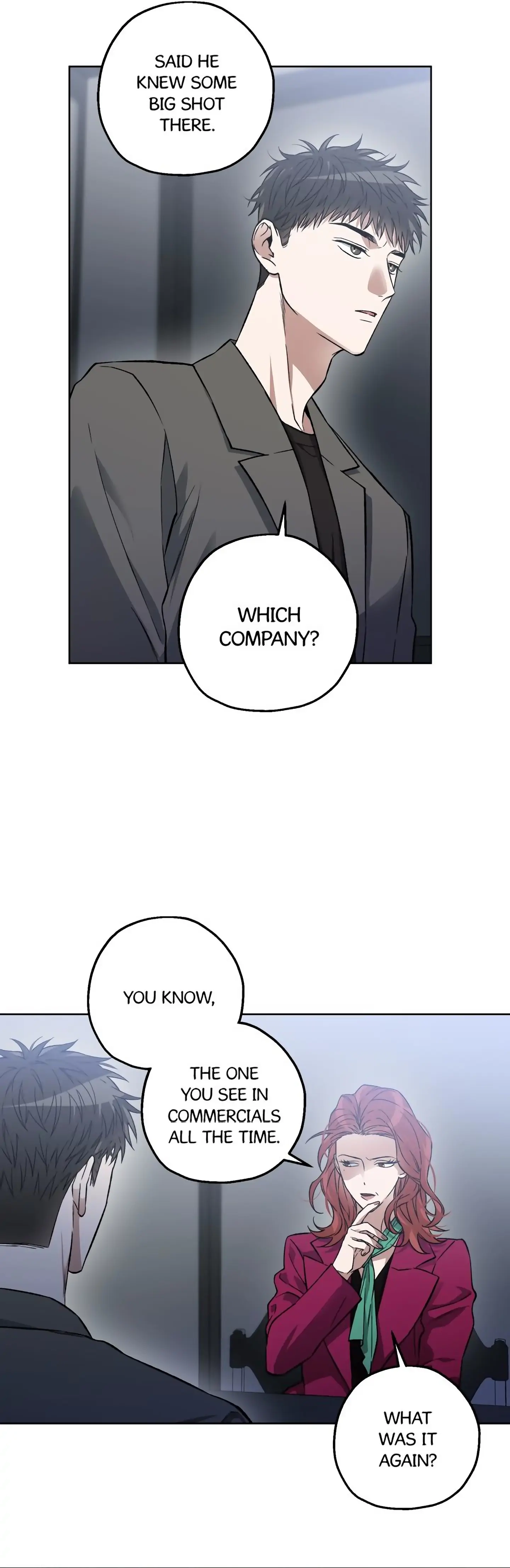 Chapter 7 page 17 - 