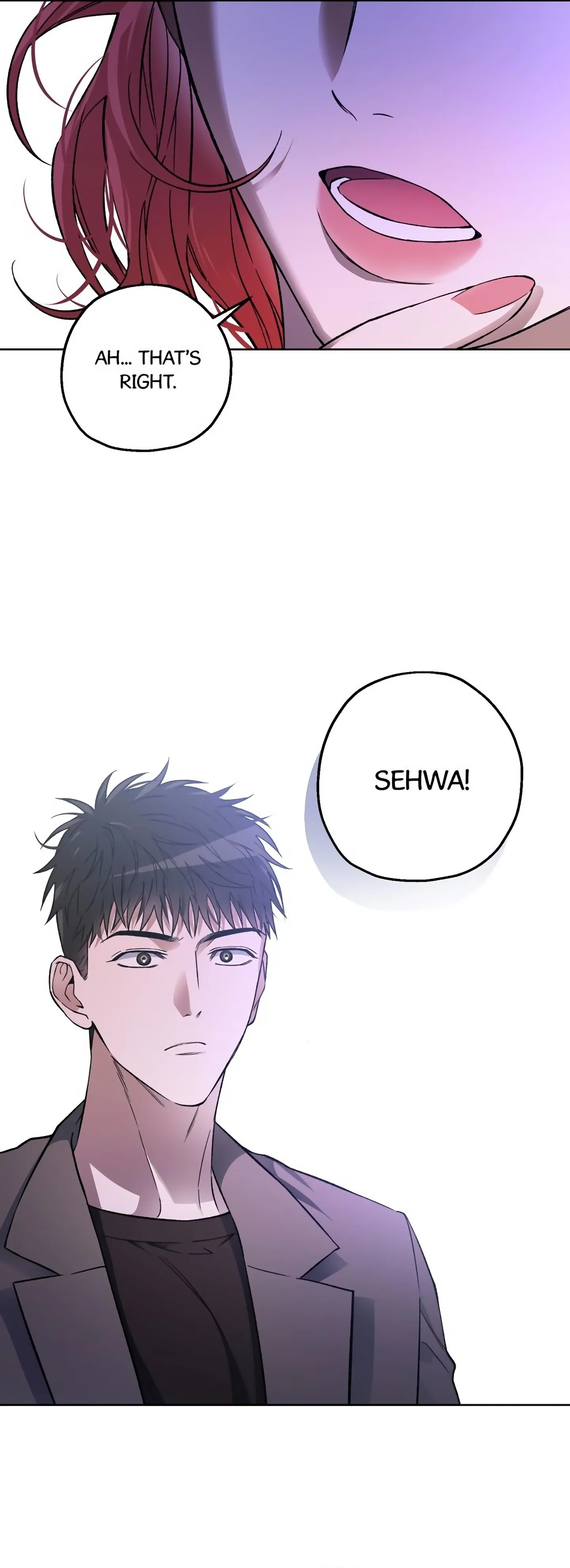  Chapter 7 page 18 - 