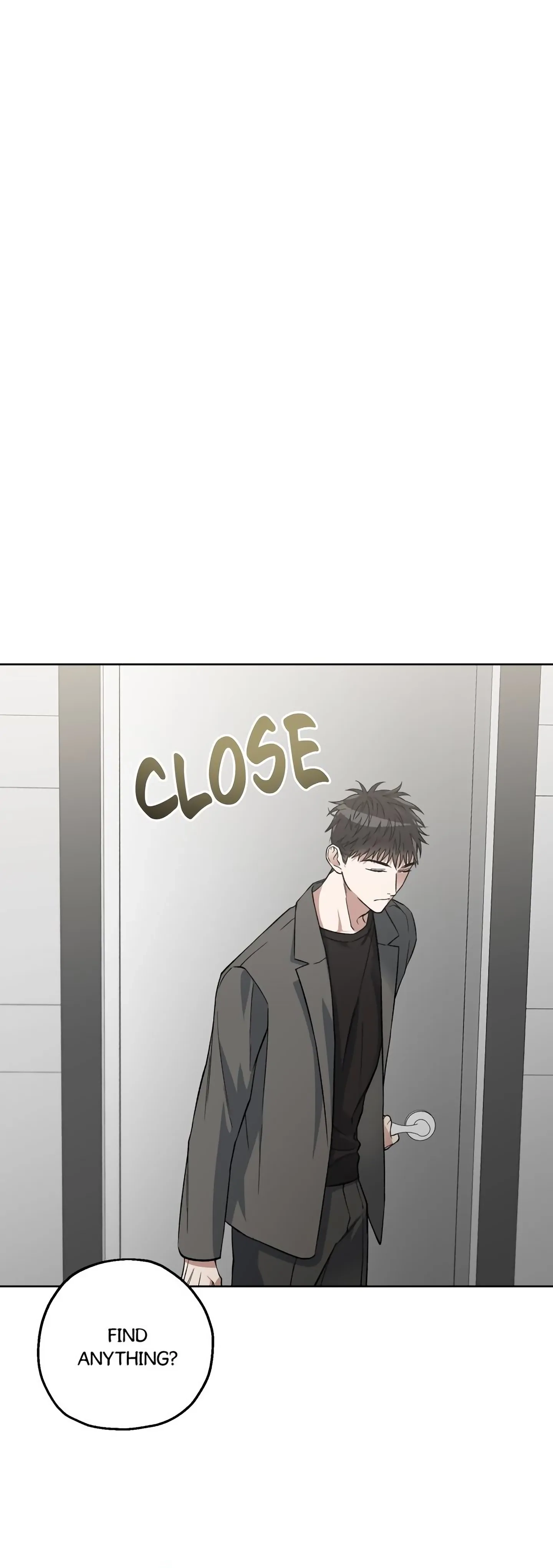  Chapter 7 page 19 - 