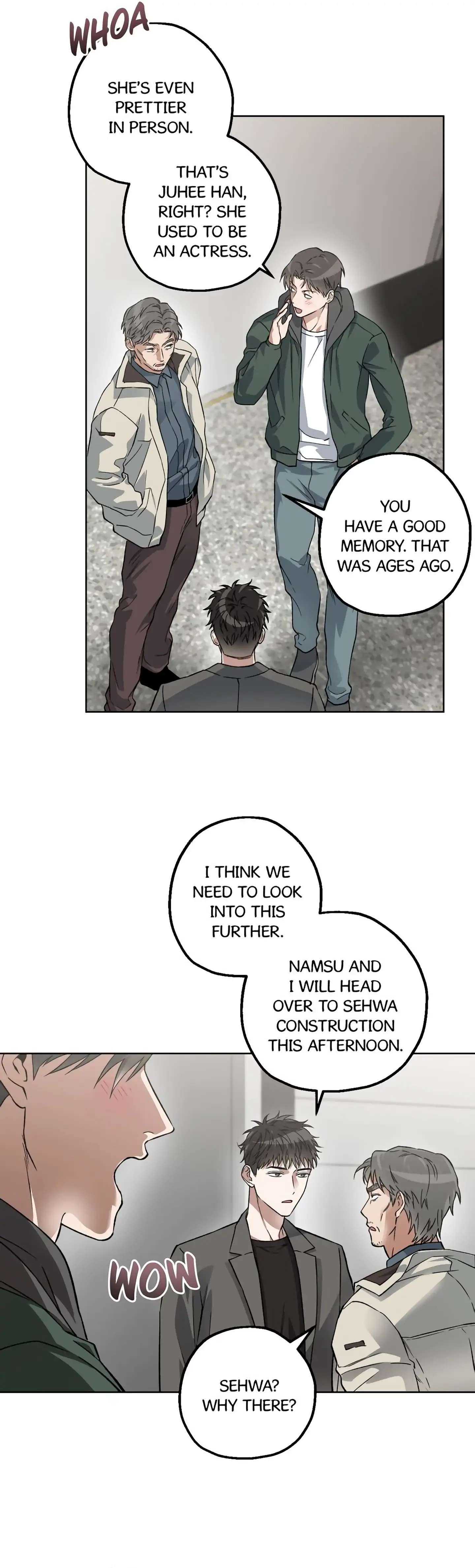  Chapter 7 page 20 - 