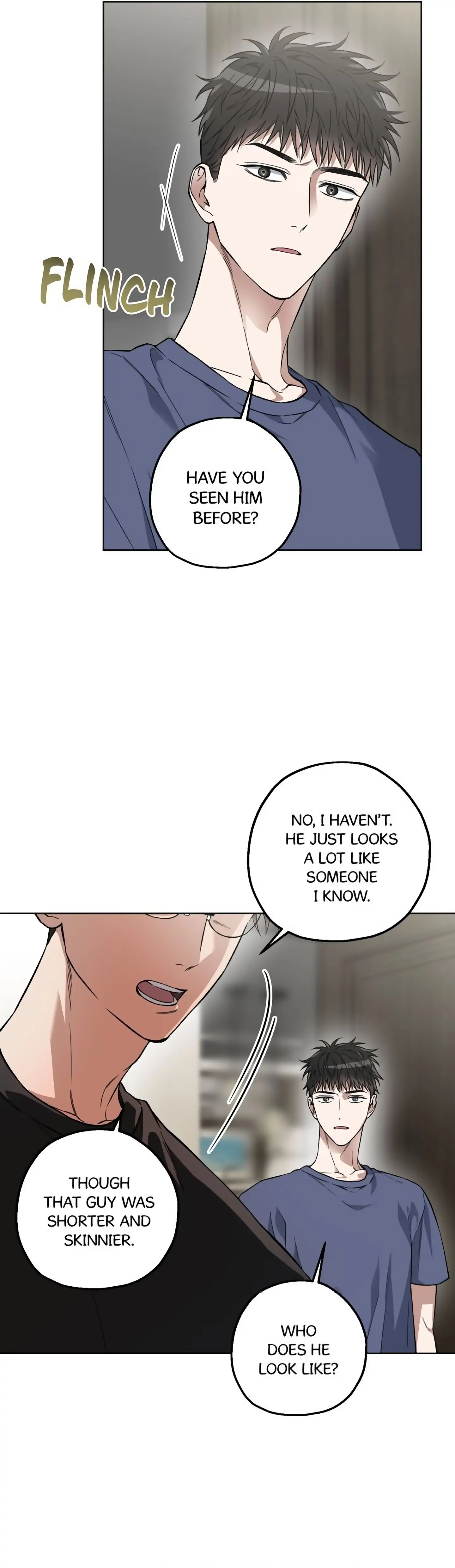  Chapter 7 page 3 - 