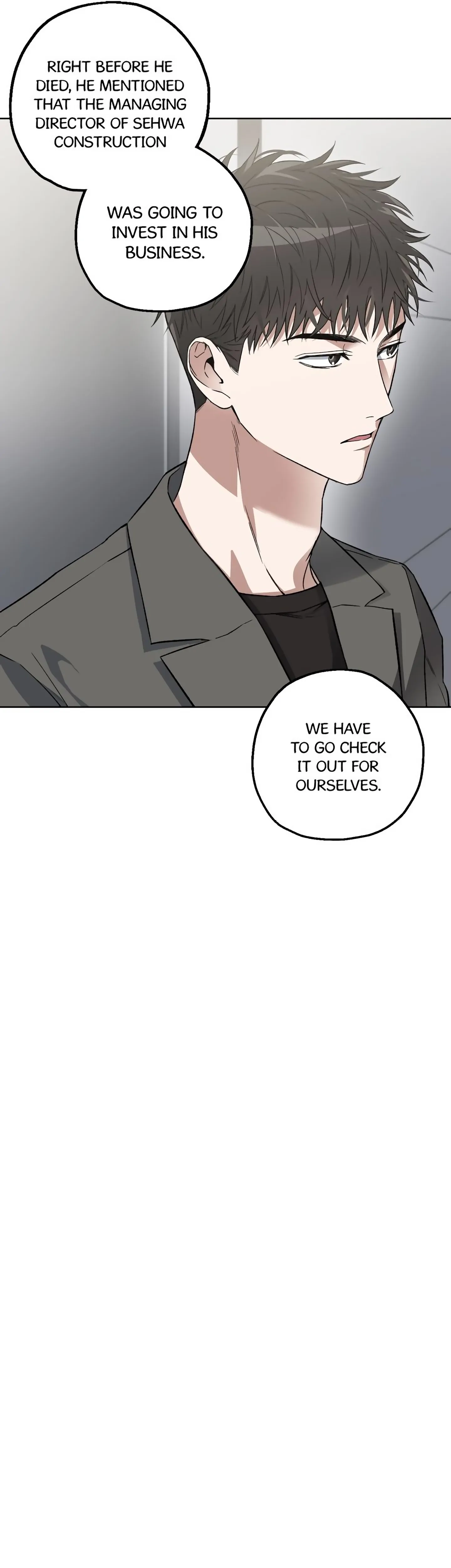  Chapter 7 page 21 - 