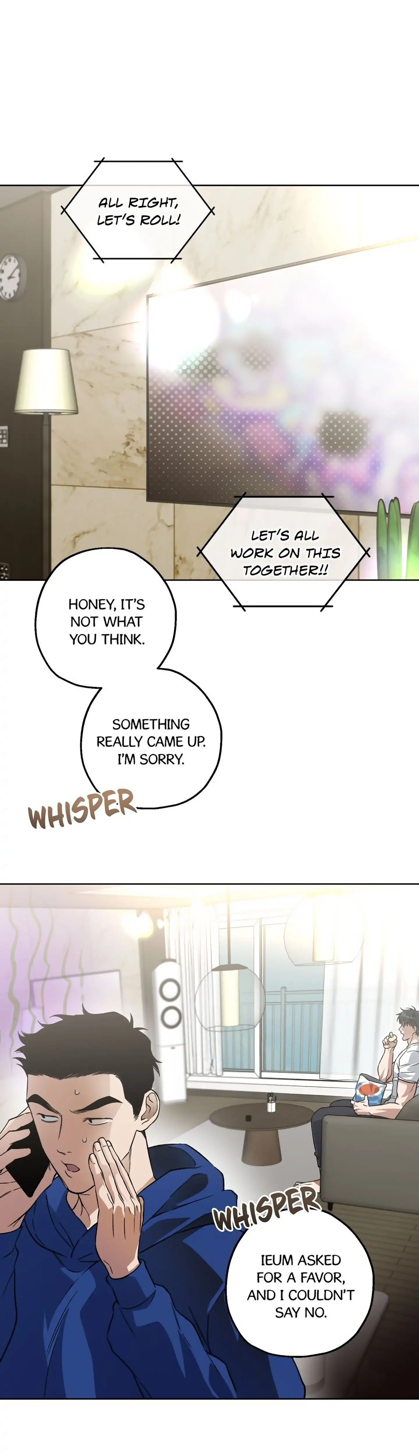  Chapter 7 page 23 - 