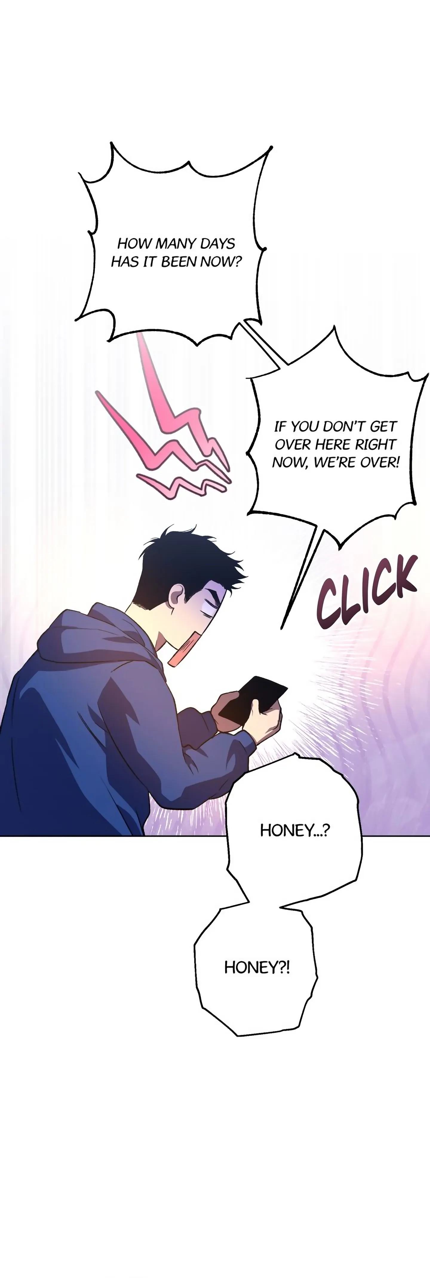  Chapter 7 page 24 - 