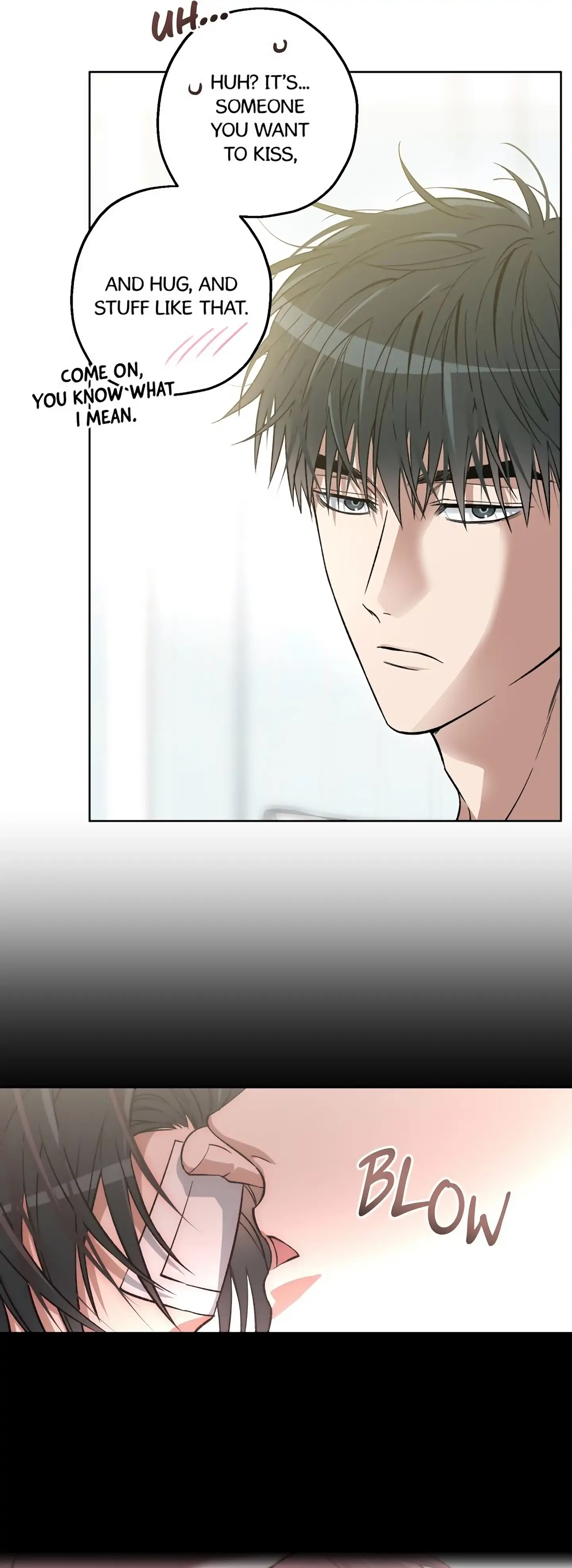  Chapter 7 page 26 - 
