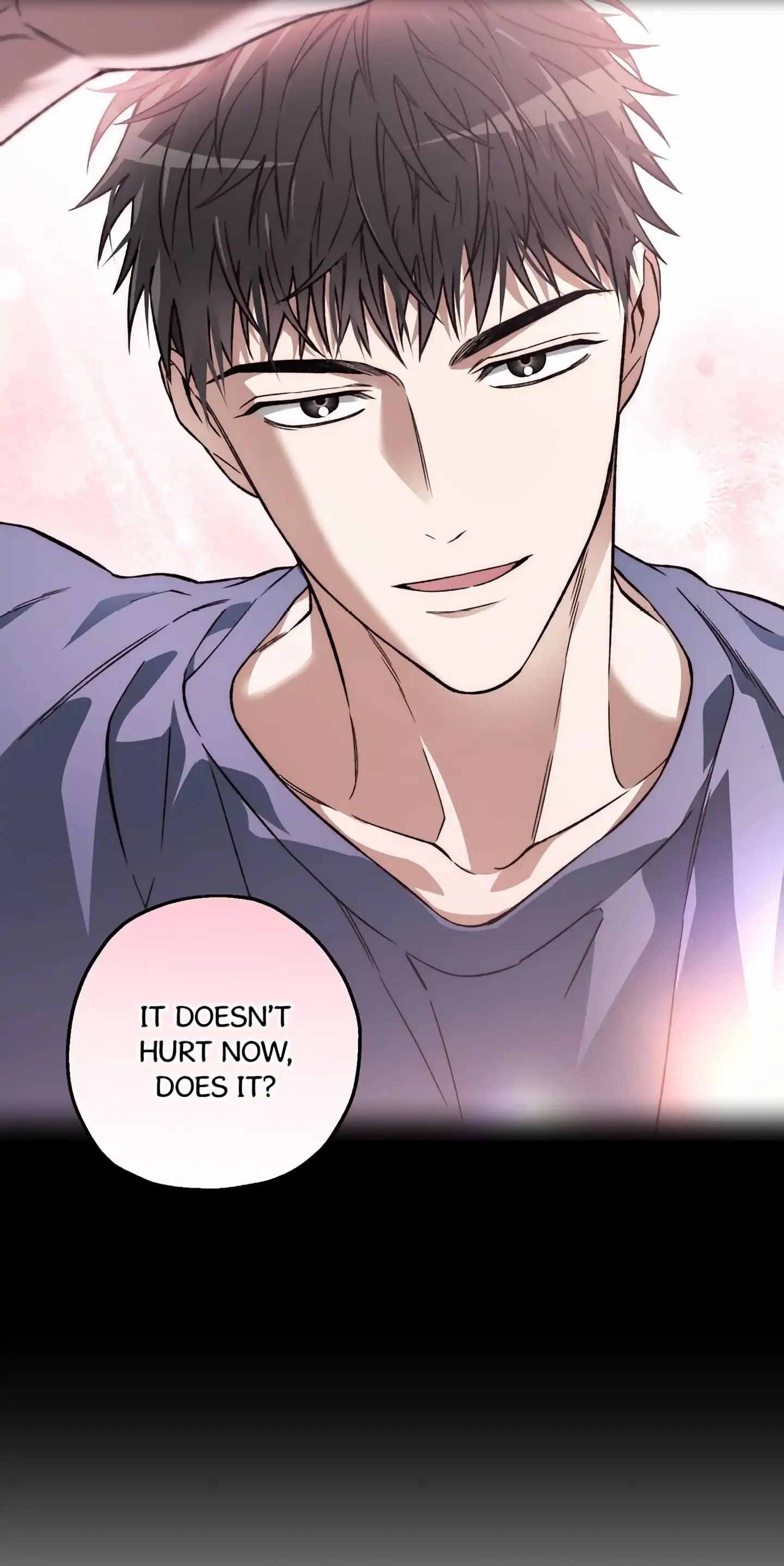  Chapter 7 page 27 - 