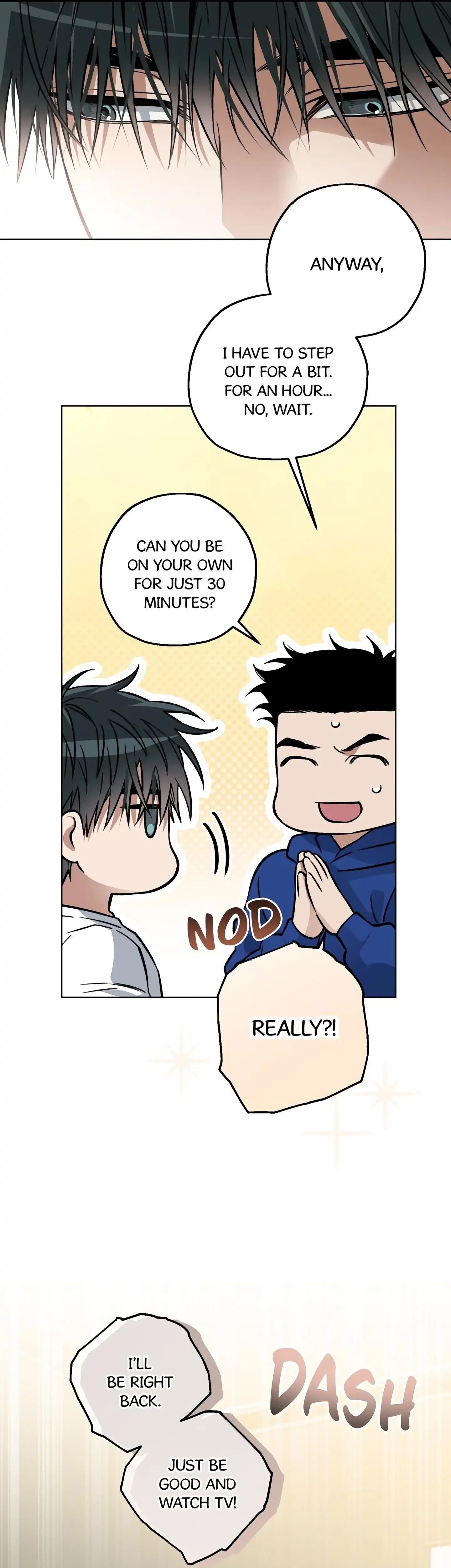  Chapter 7 page 28 - 