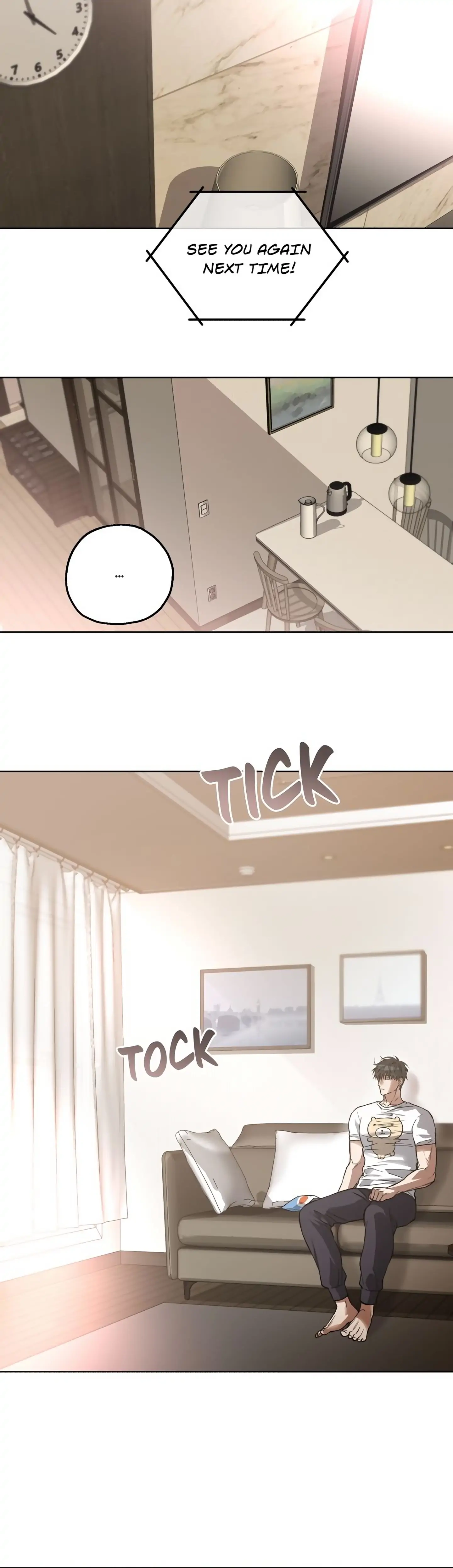  Chapter 7 page 30 - 
