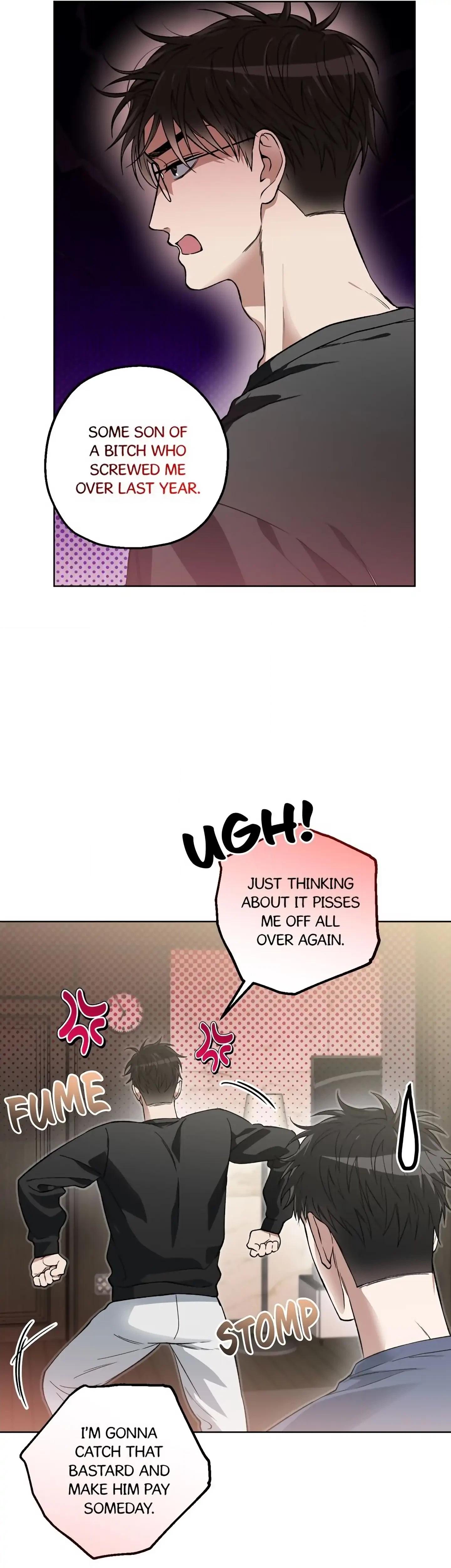  Chapter 7 page 4 - 