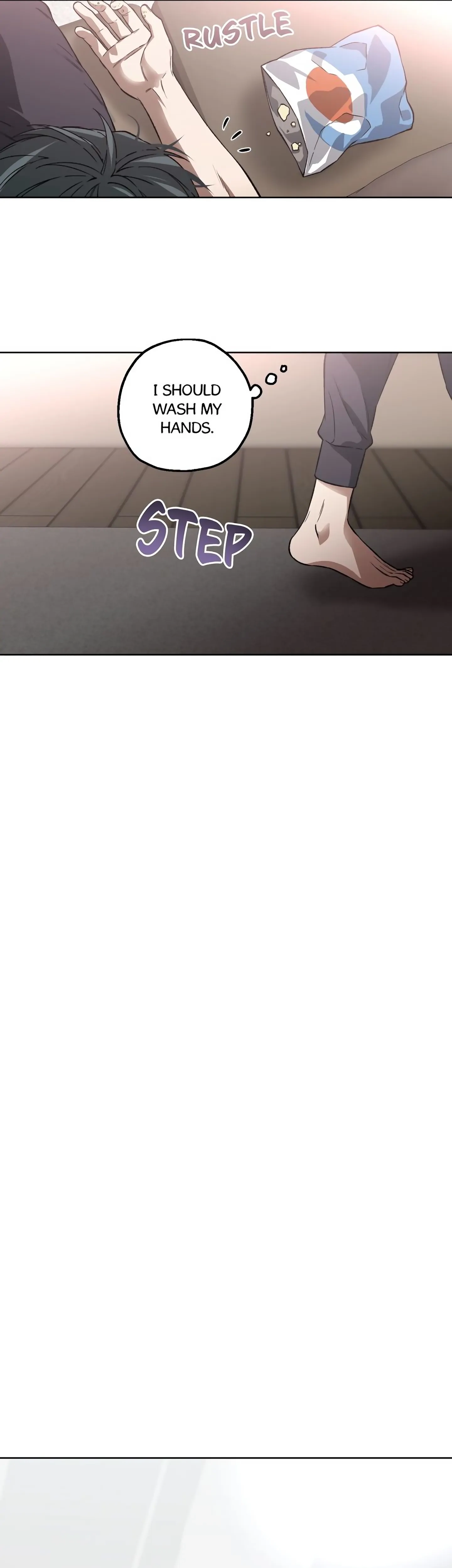 Chapter 7 page 31 - 