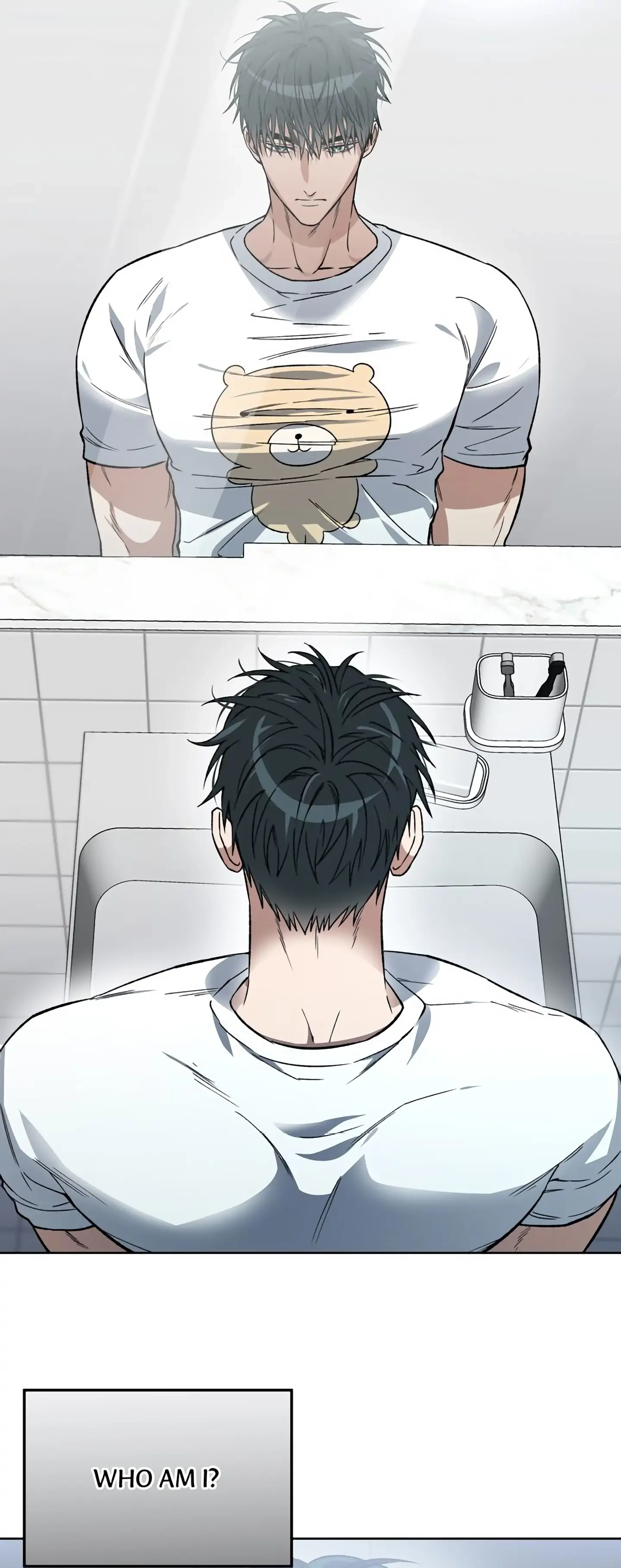  Chapter 7 page 32 - 