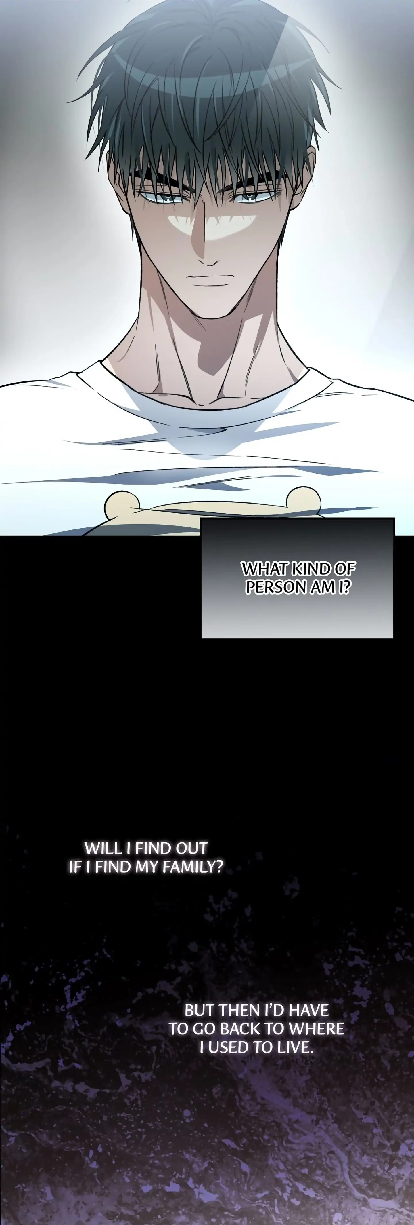  Chapter 7 page 33 - 
