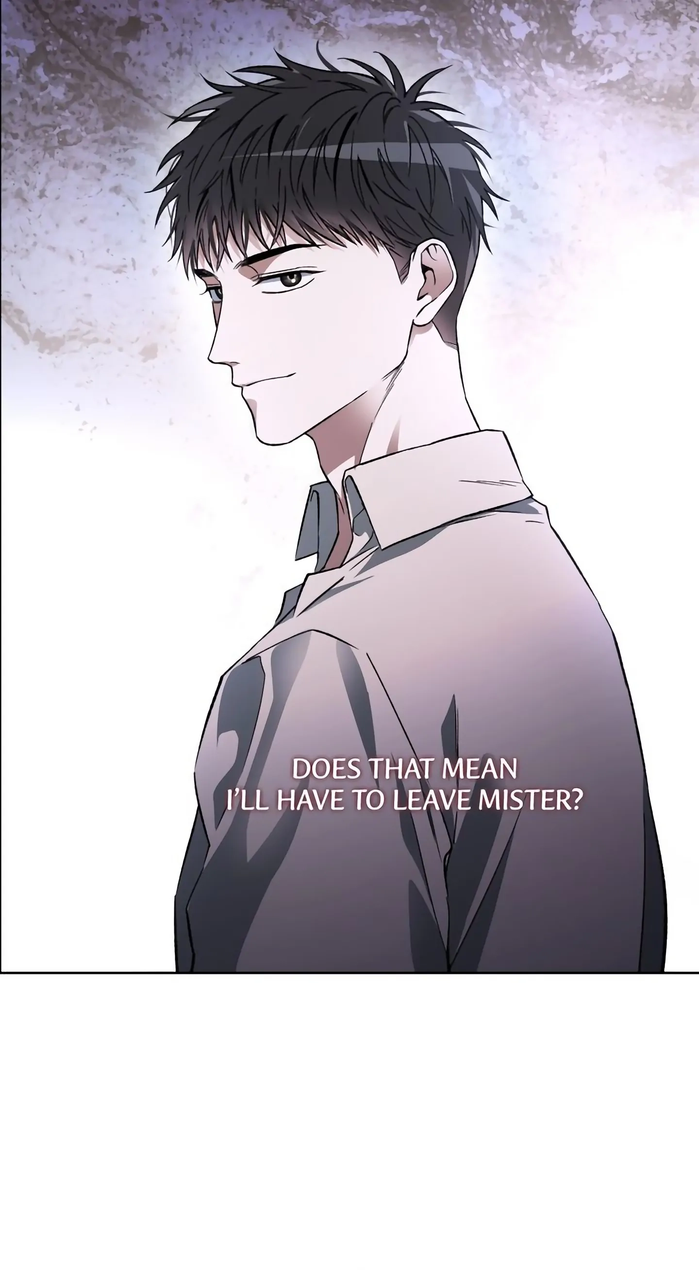  Chapter 7 page 34 - 