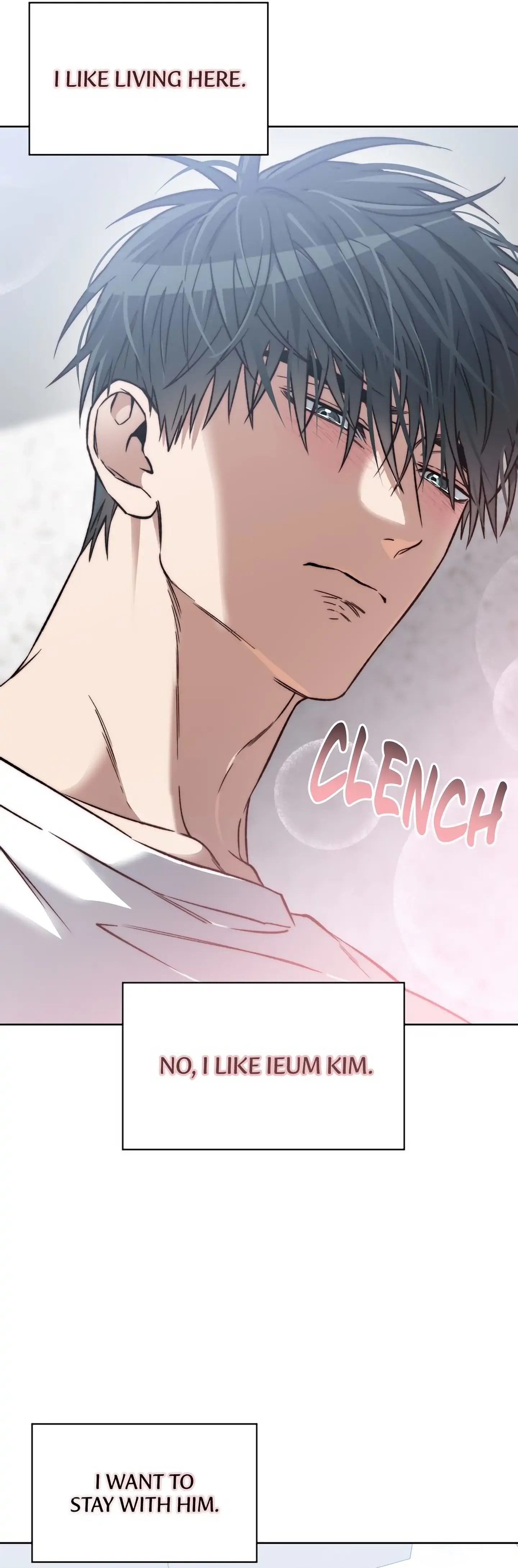  Chapter 7 page 35 - 