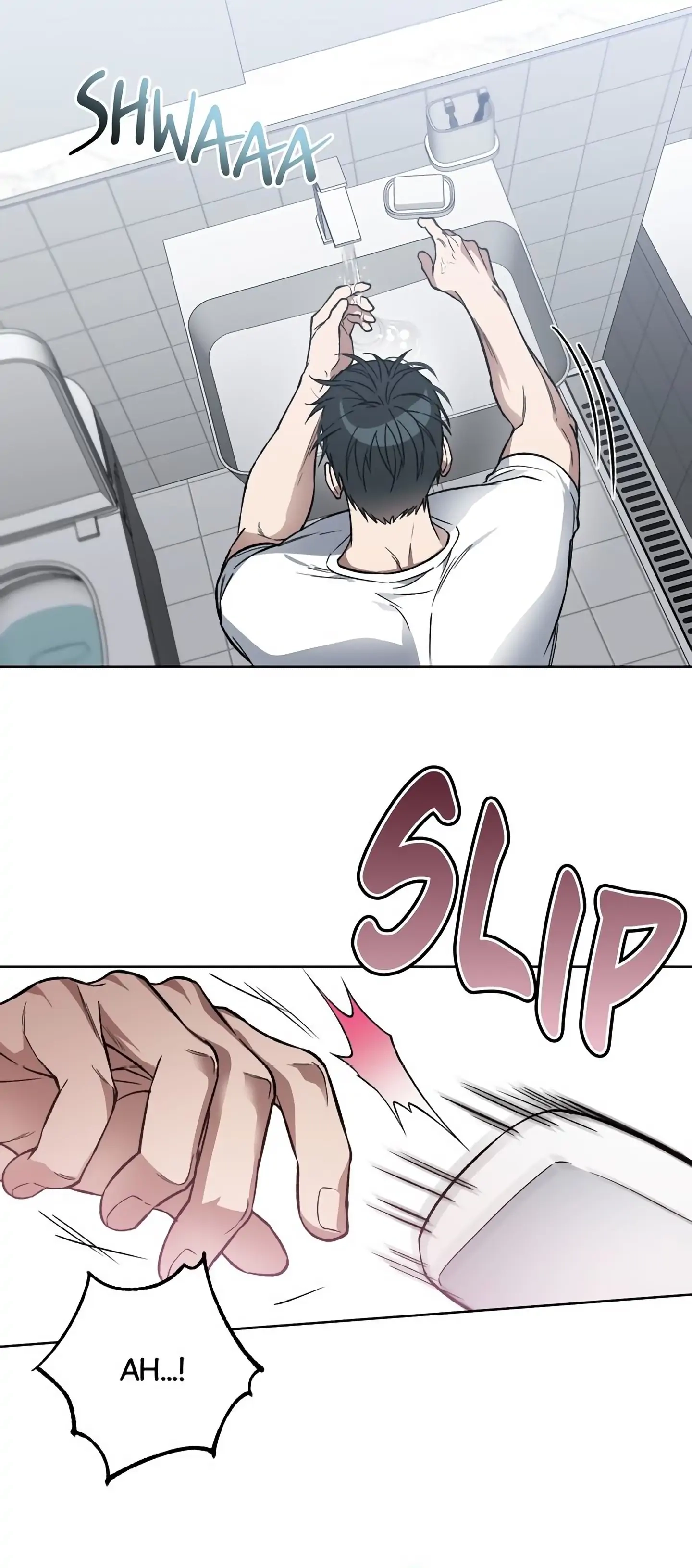  Chapter 7 page 36 - 
