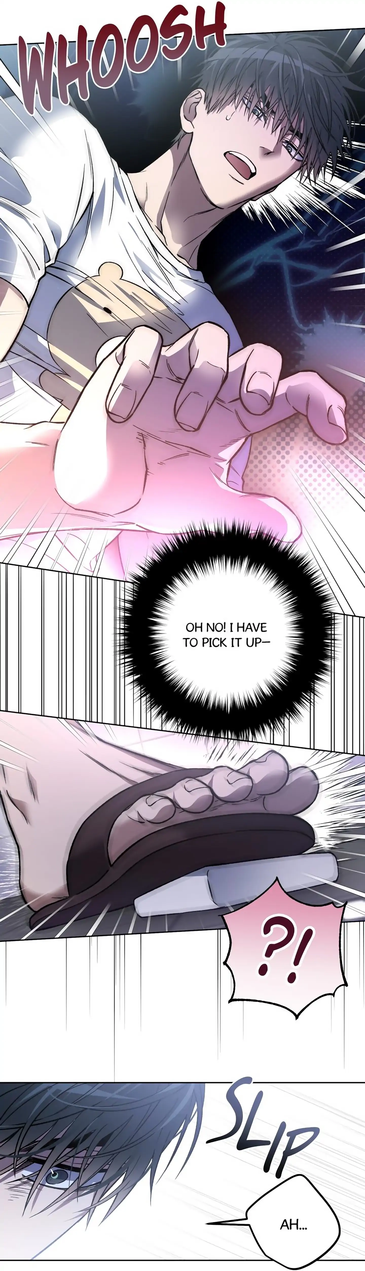  Chapter 7 page 37 - 