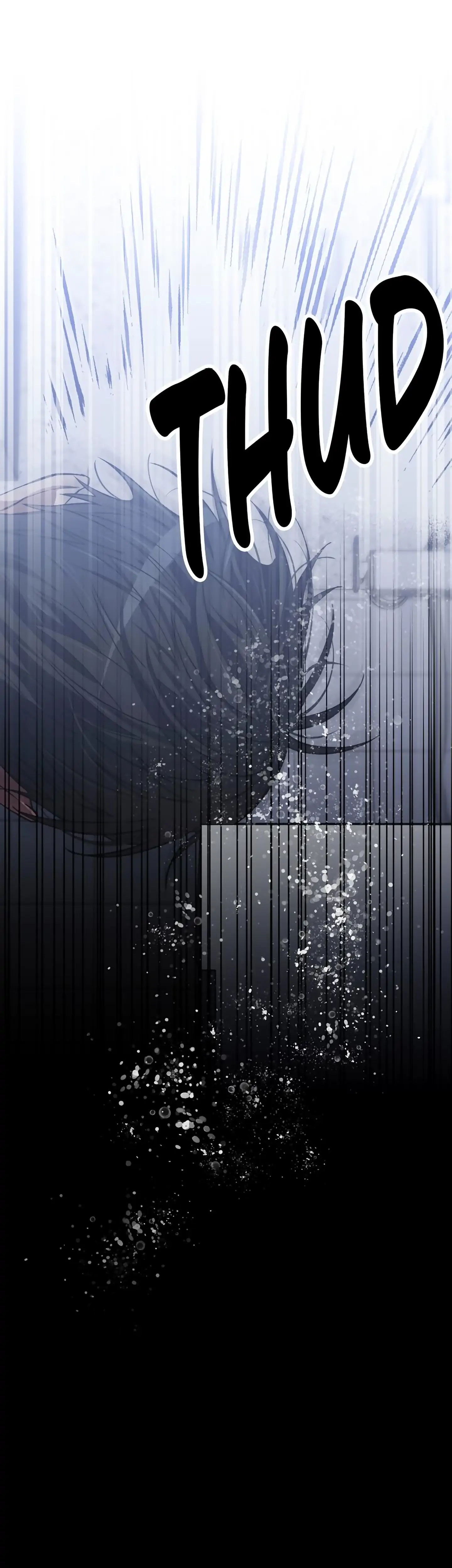  Chapter 7 page 38 - 
