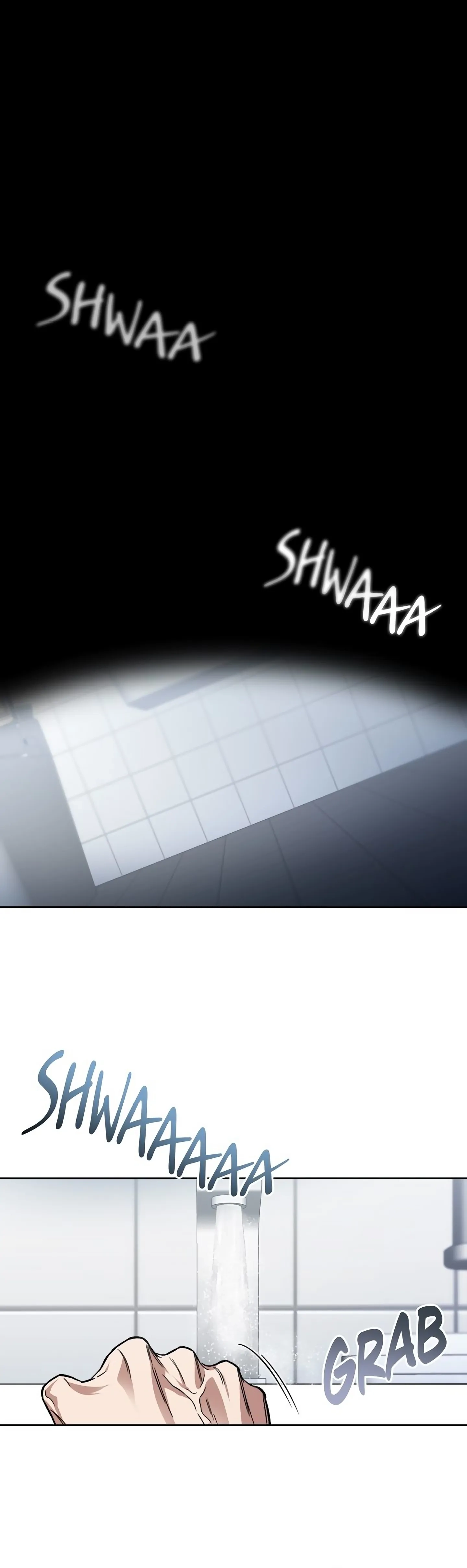  Chapter 7 page 39 - 