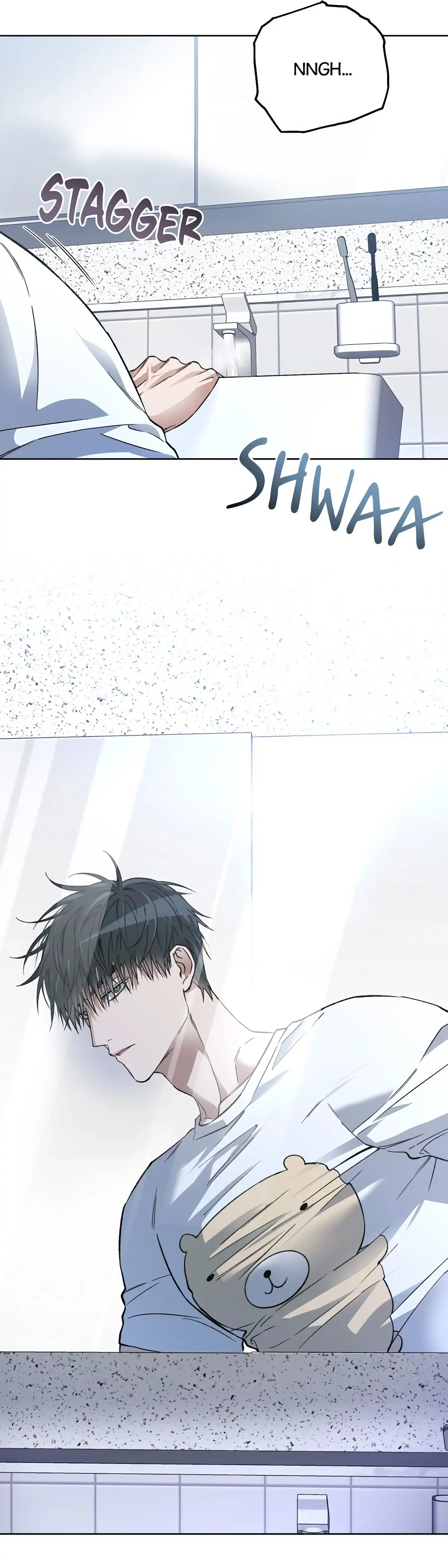  Chapter 7 page 40 - 