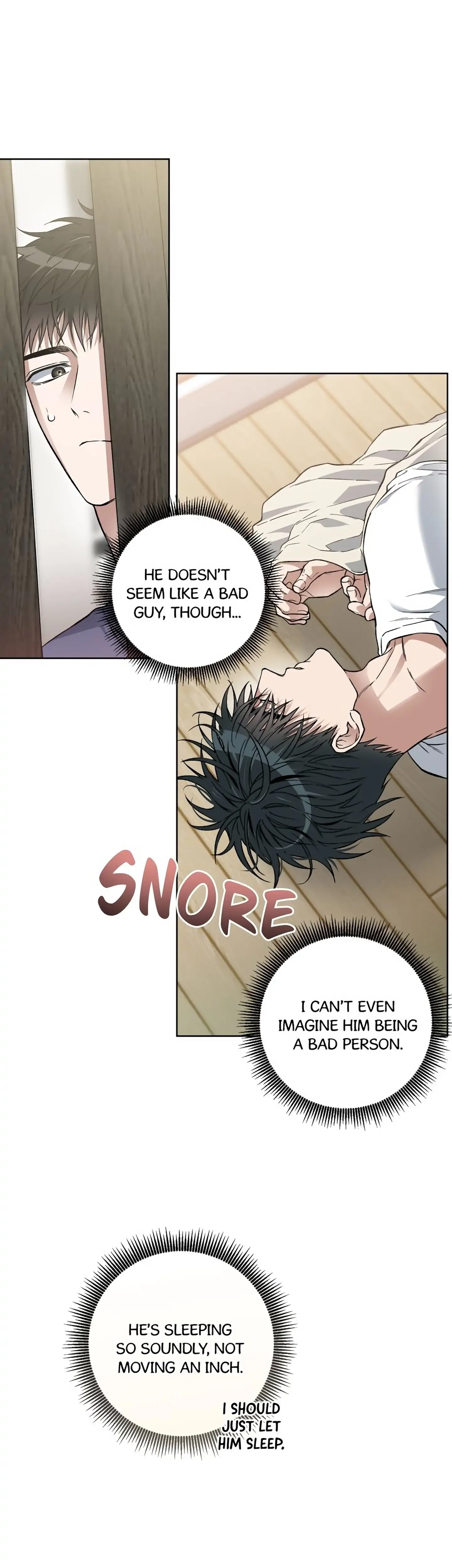  Chapter 7 page 5 - 