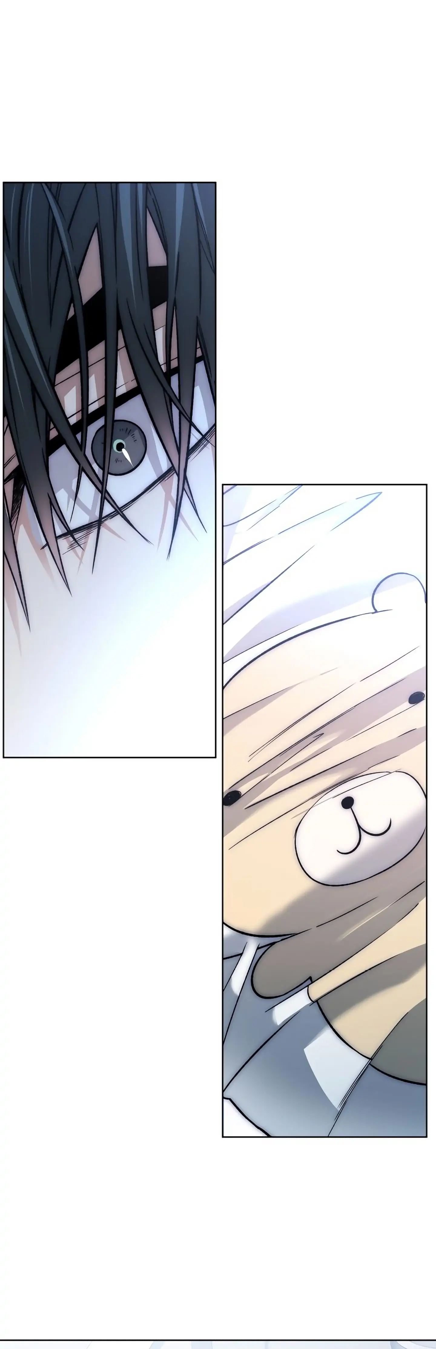  Chapter 7 page 41 - 