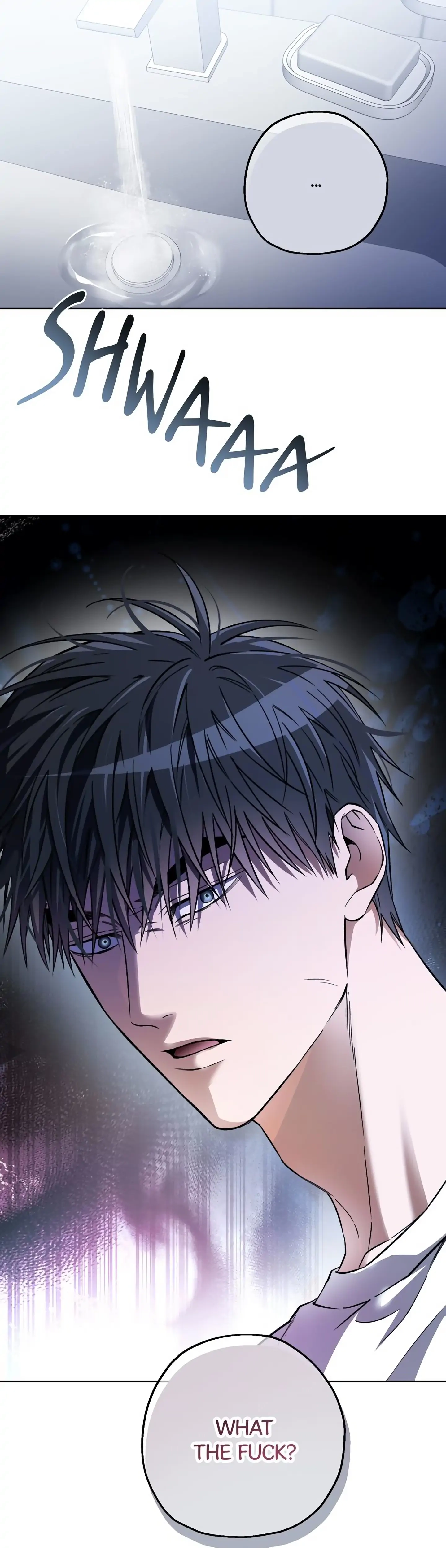  Chapter 7 page 42 - 