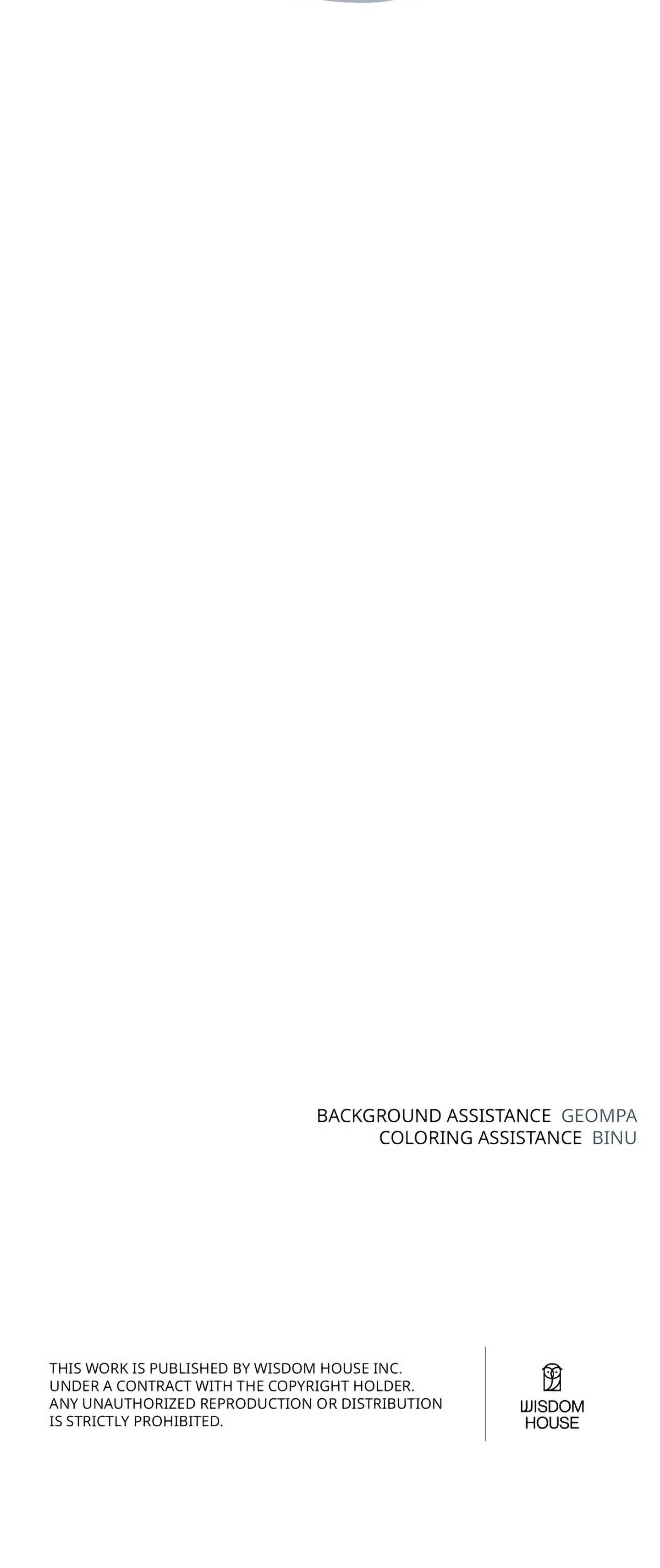  Chapter 7 page 43 - 