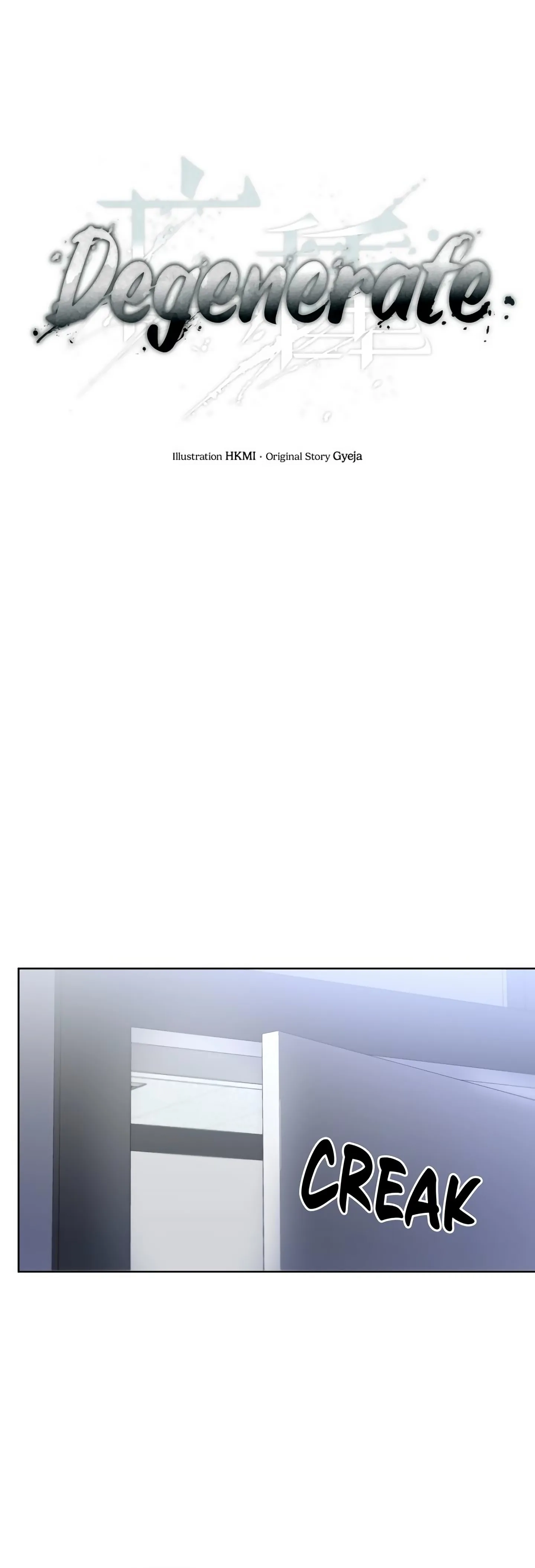  Chapter 7 page 6 - 