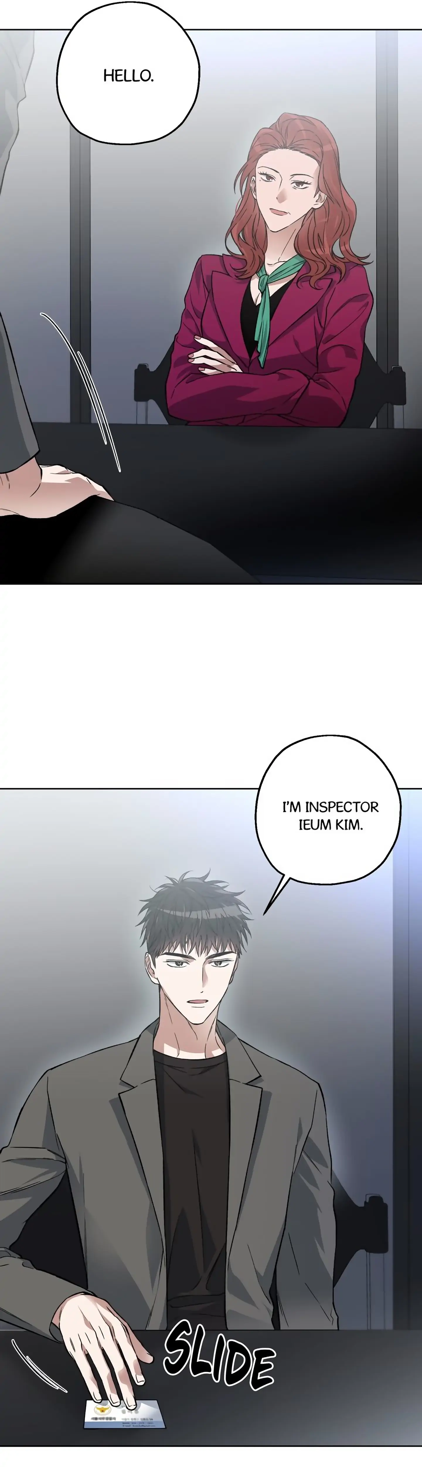  Chapter 7 page 7 - 