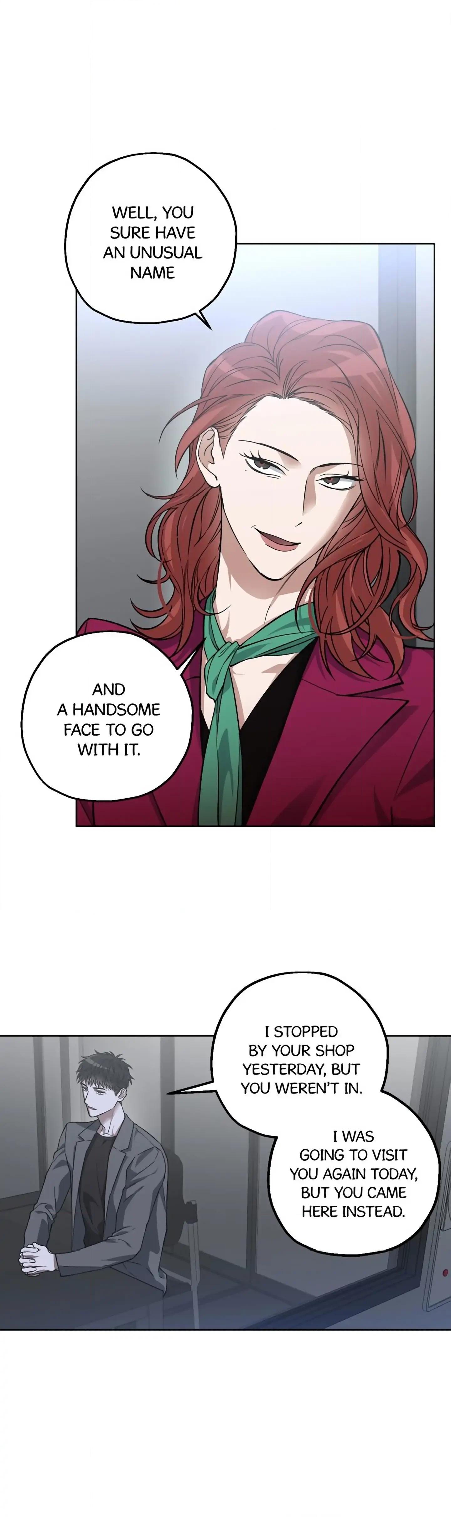  Chapter 7 page 8 - 
