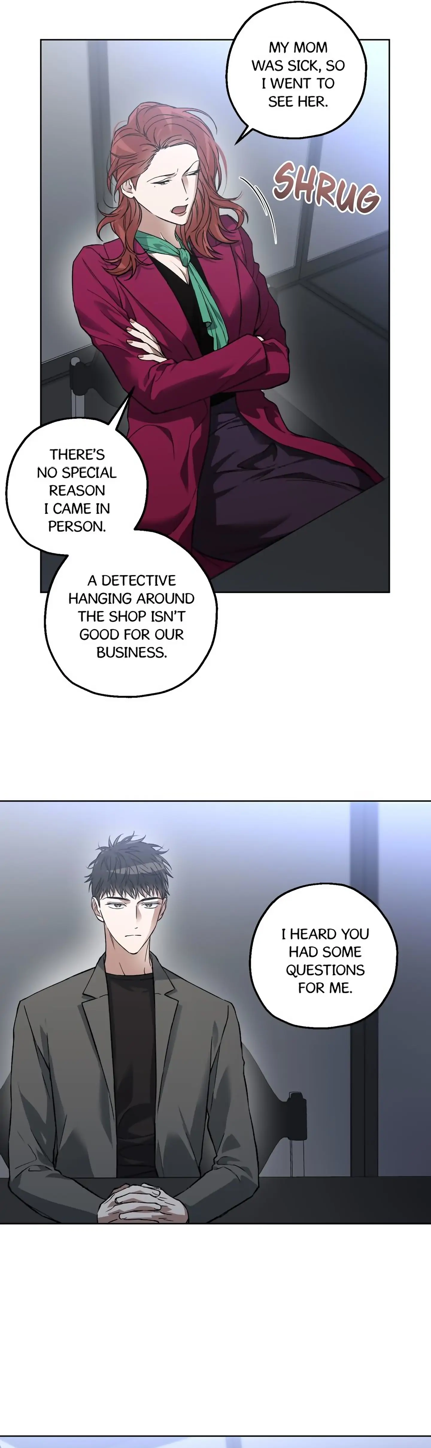  Chapter 7 page 9 - 
