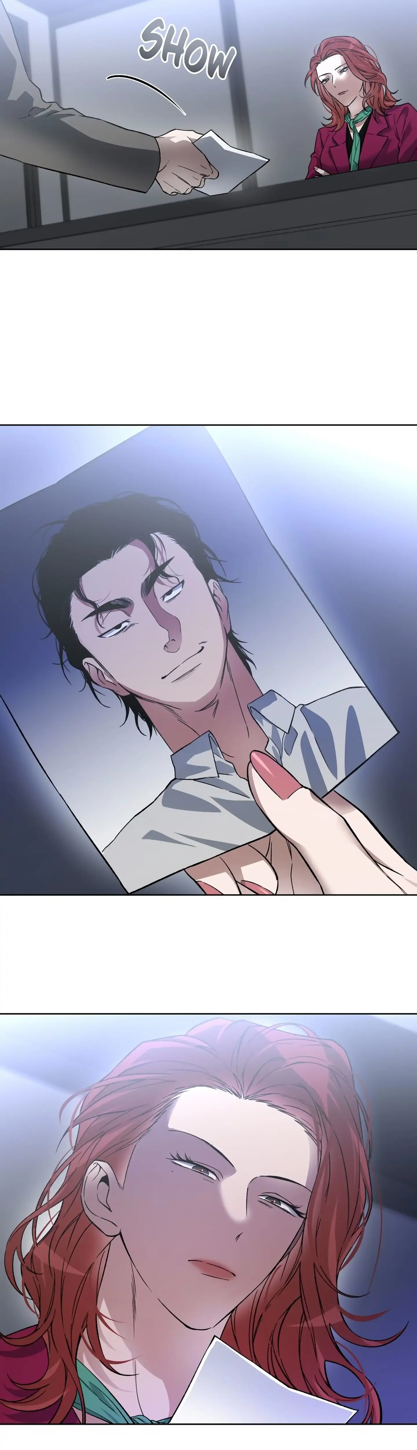  Chapter 7 page 10 - 