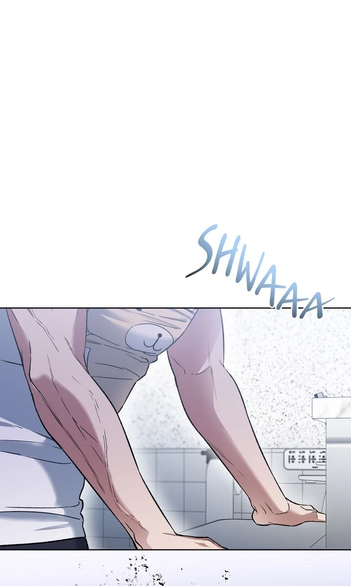  Chapter 8 page 1 - 