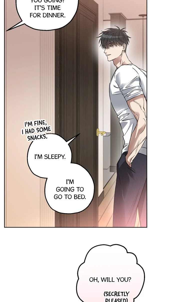  Chapter 8 page 25 - 