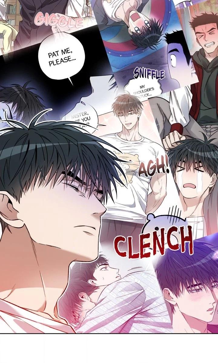  Chapter 8 page 4 - 