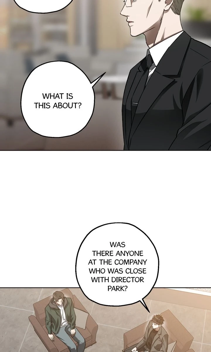  Chapter 8 page 35 - 