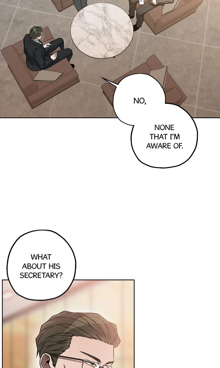  Chapter 8 page 36 - 