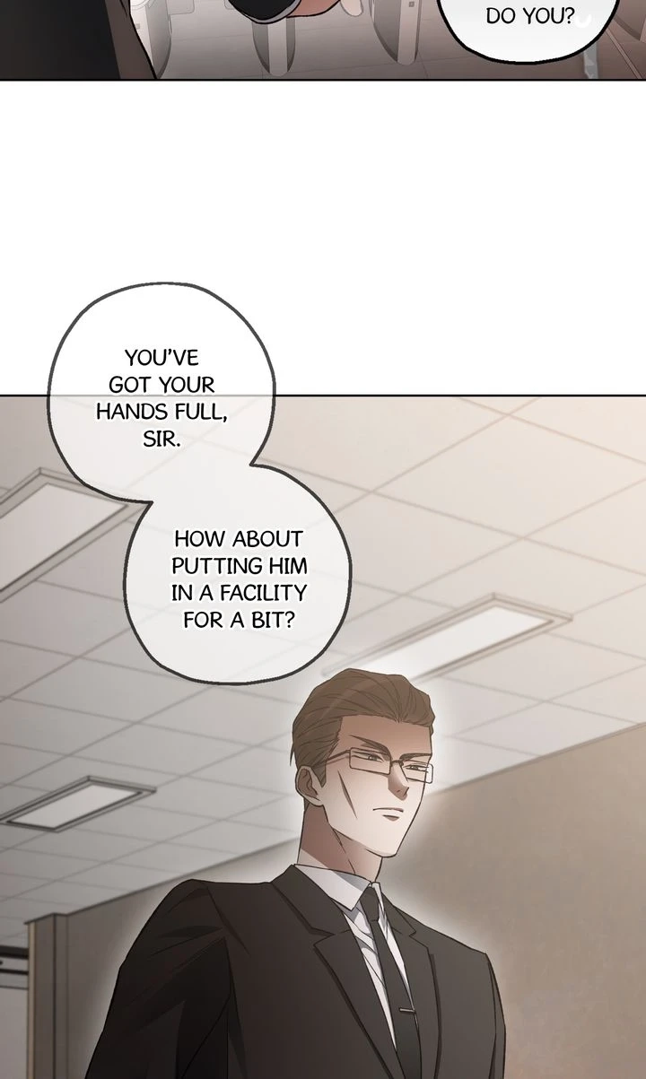  Chapter 8 page 44 - 
