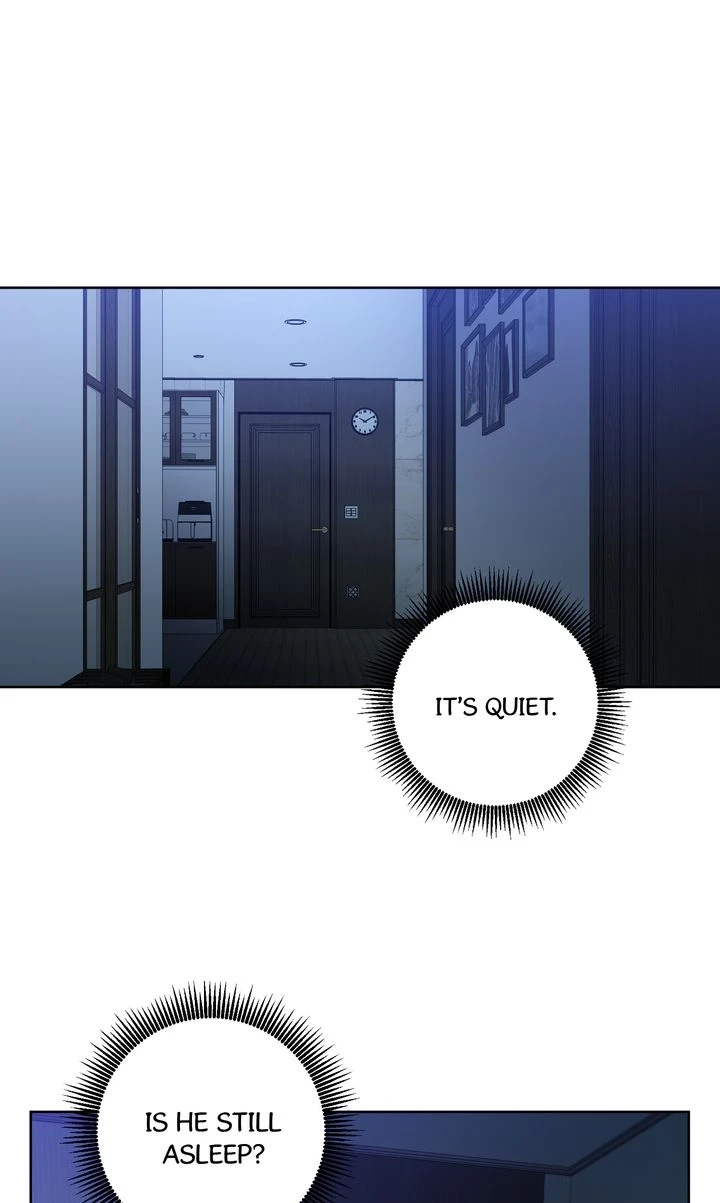  Chapter 8 page 46 - 