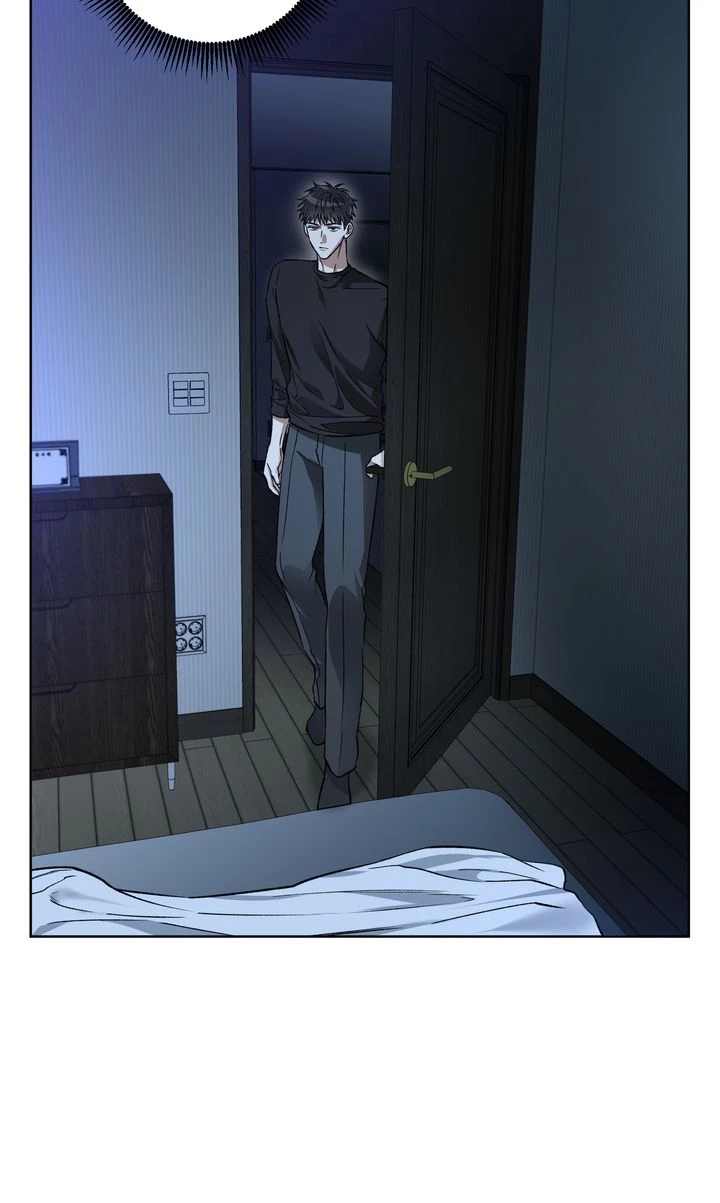  Chapter 8 page 47 - 