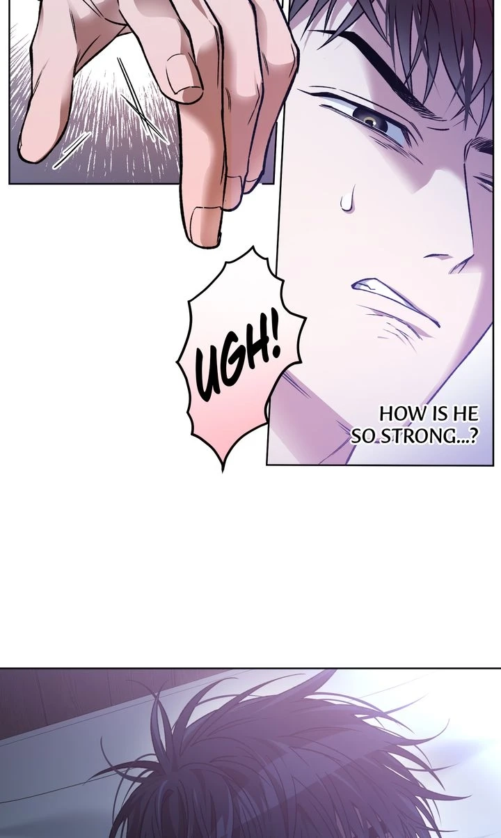  Chapter 8 page 51 - 