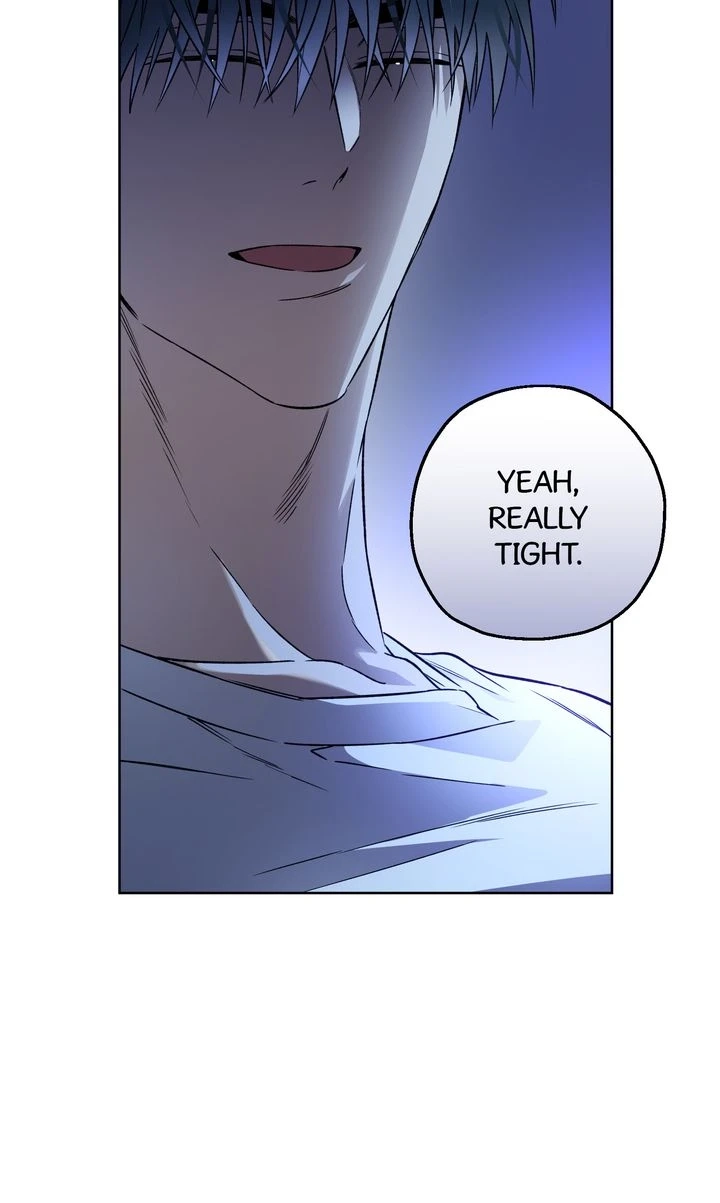  Chapter 8 page 60 - 