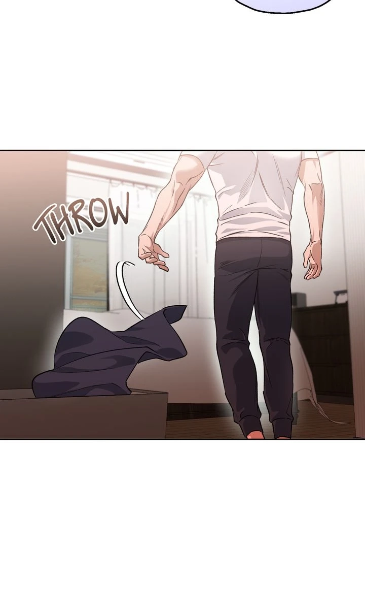 Chapter 8 page 7 - 