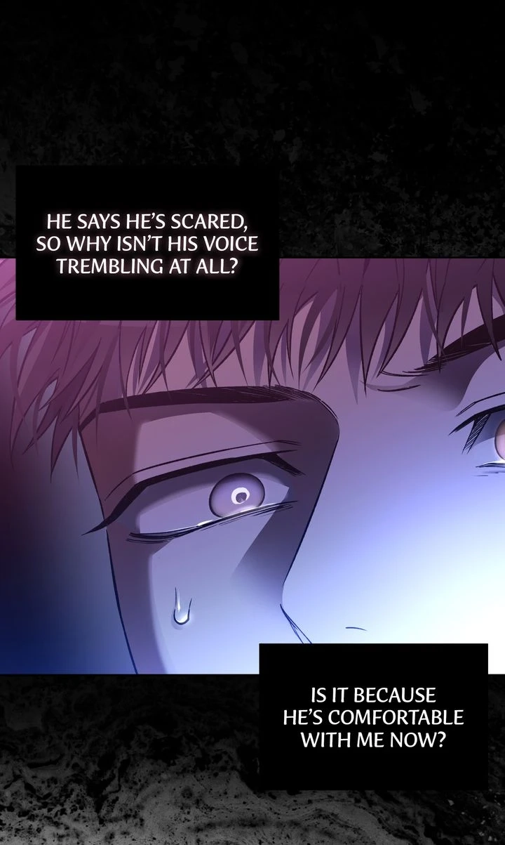  Chapter 8 page 65 - 