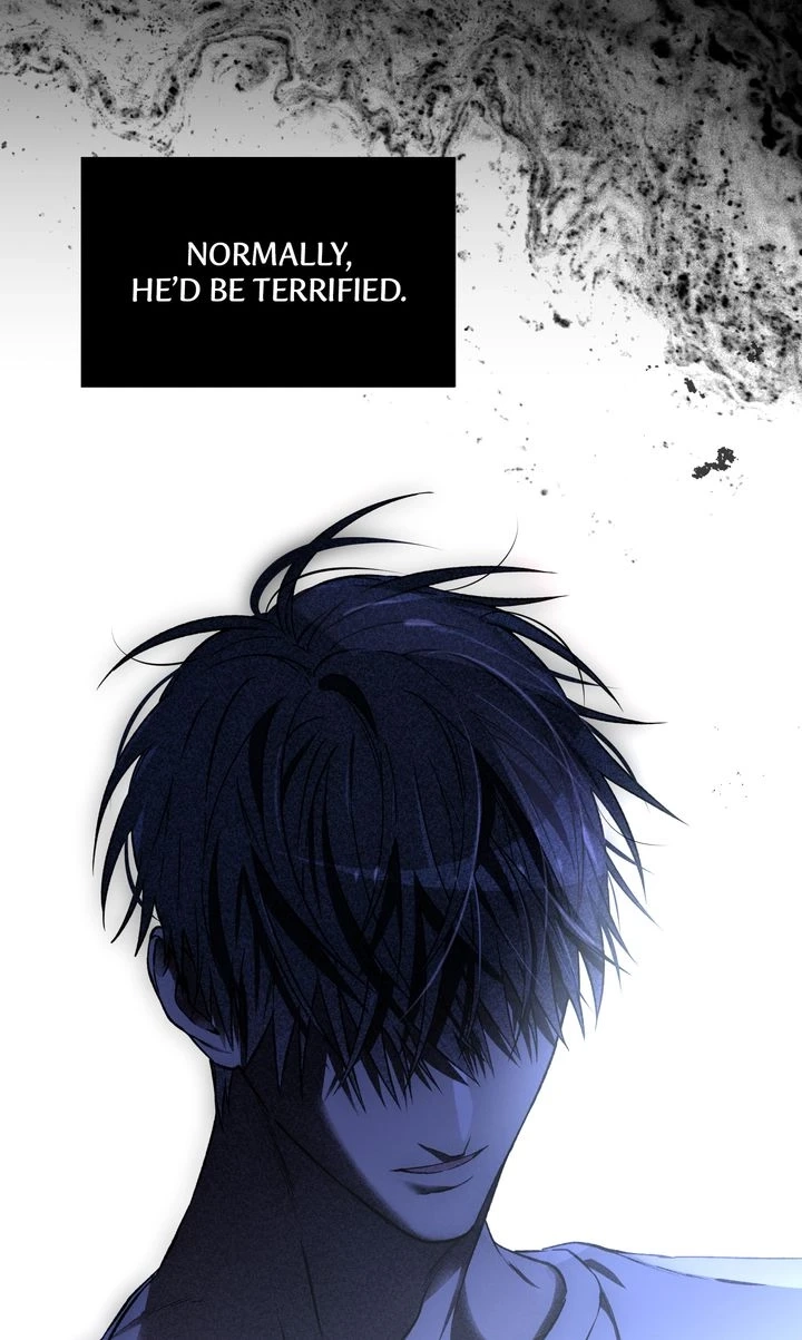  Chapter 8 page 66 - 