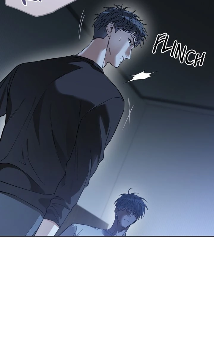  Chapter 8 page 68 - 