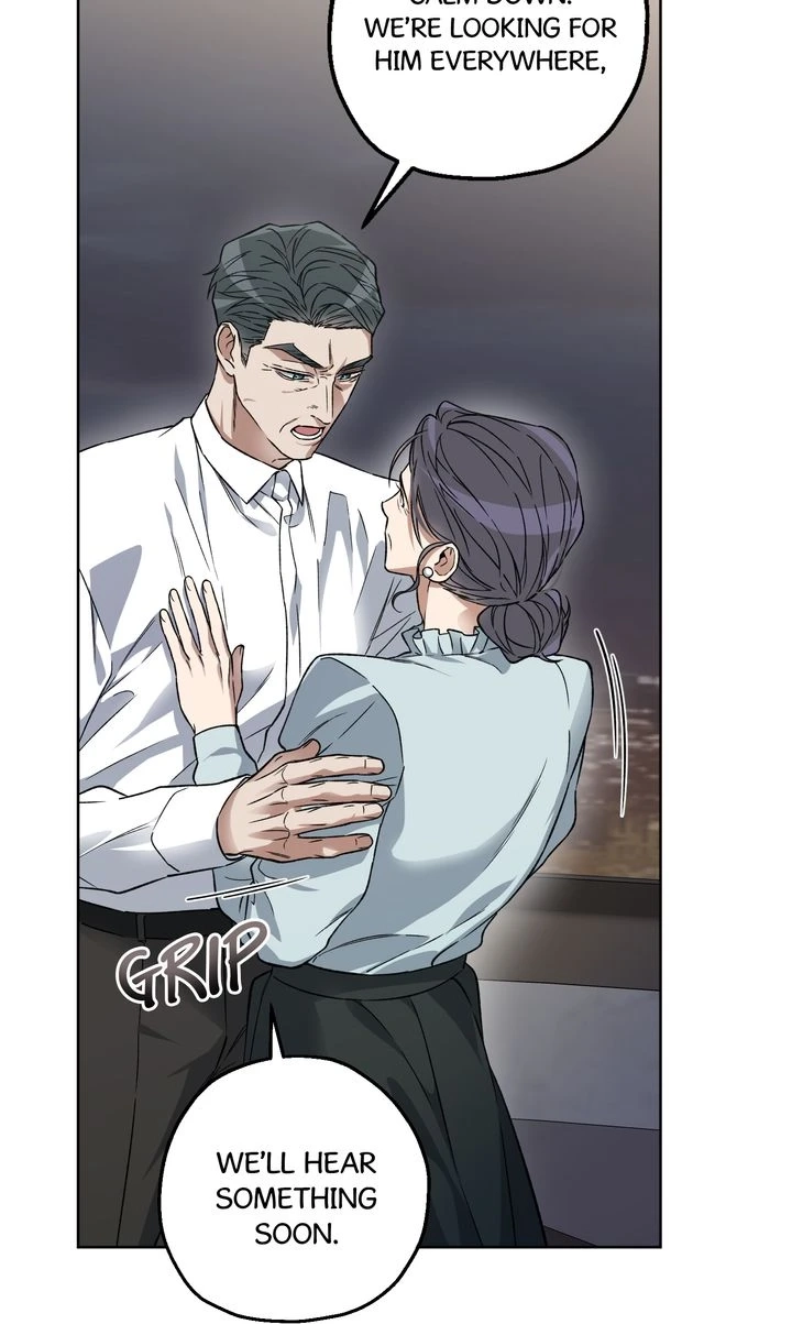  Chapter 8 page 75 - 